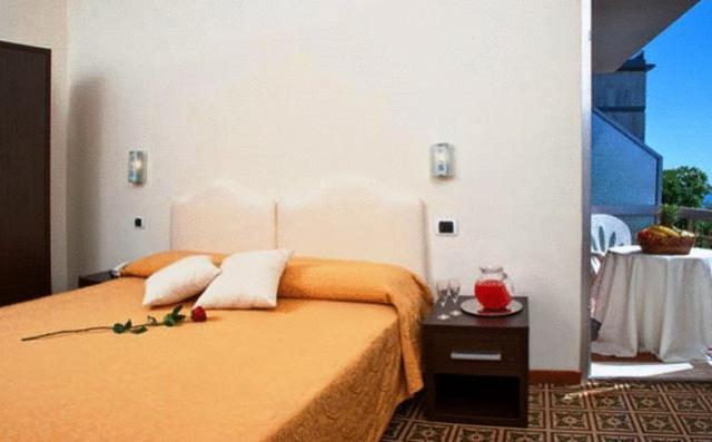 Hotel Welcome San Benedetto del Tronto Phòng bức ảnh